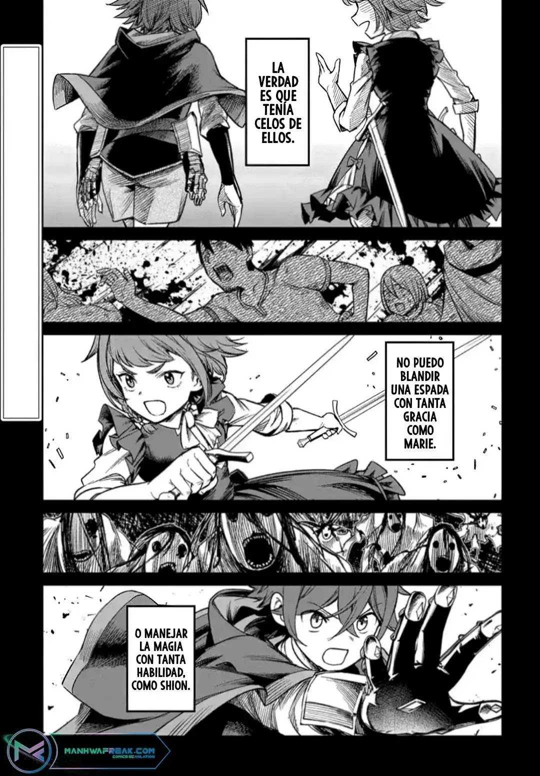 Capitulo 15 page 1