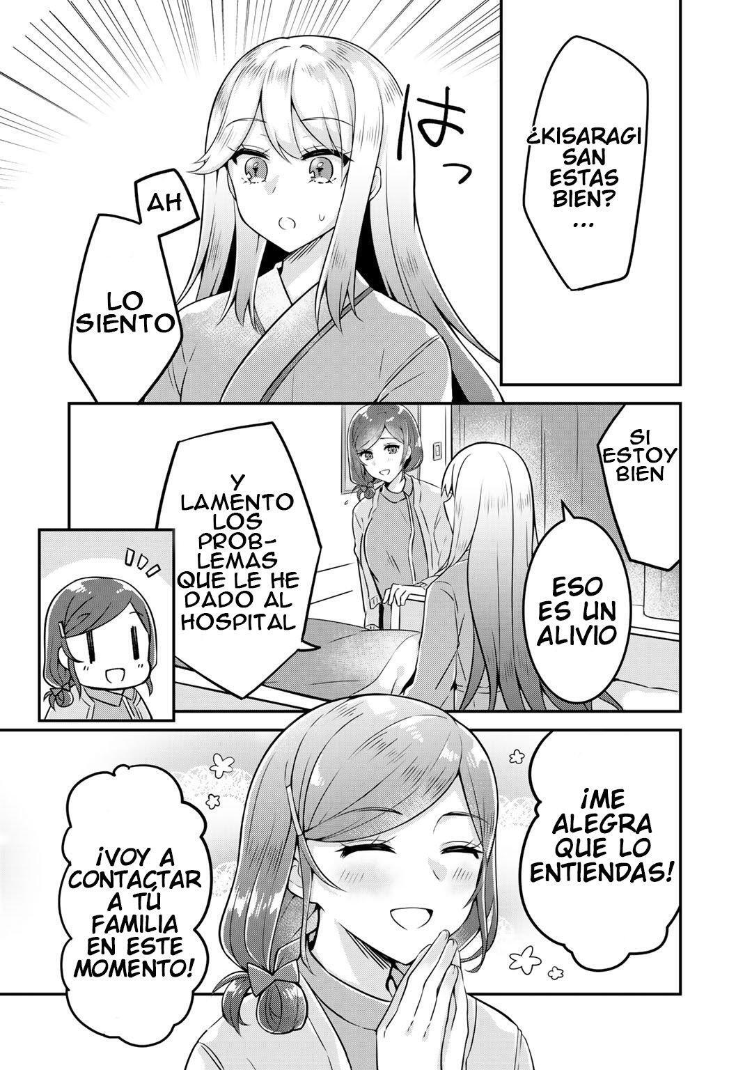 Capitulo 1 page 21