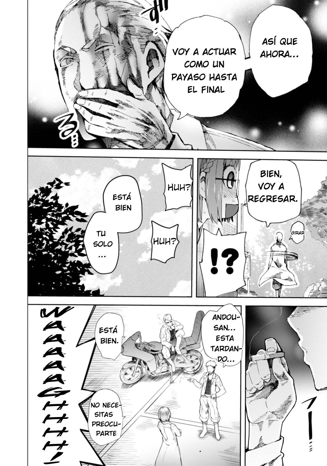 Capitulo 7 page 23