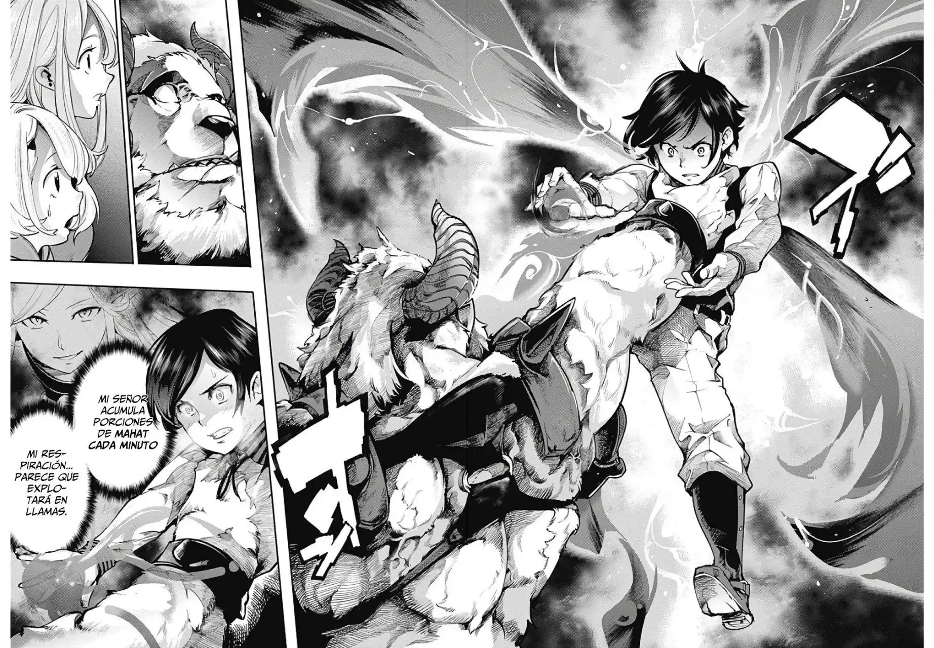 Capitulo 17 page 39