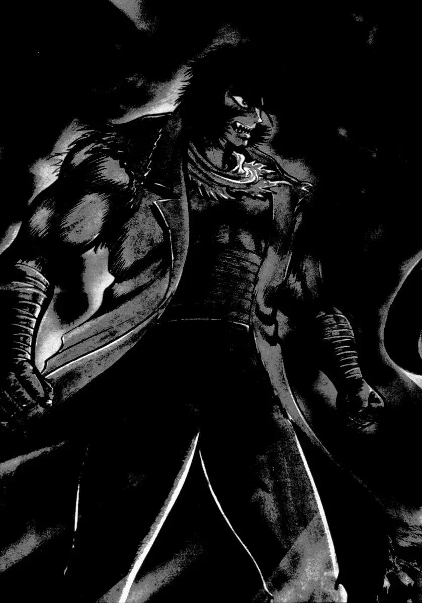 Capitulo 32.51 page 41