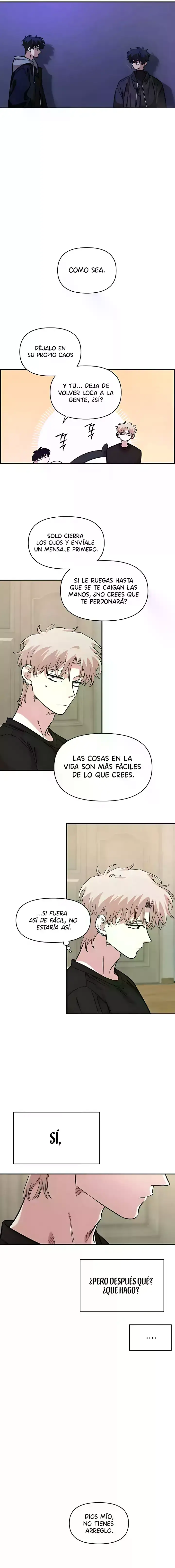Capitulo 52 page 21