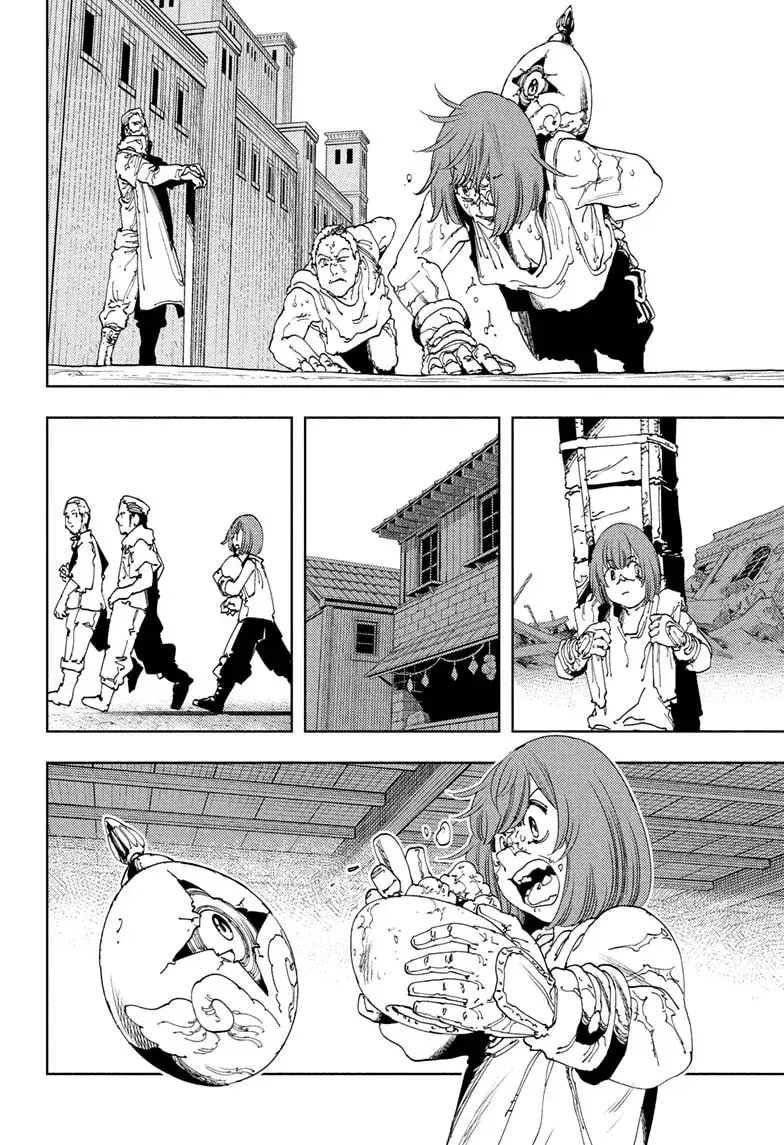 Capitulo 14 page 12