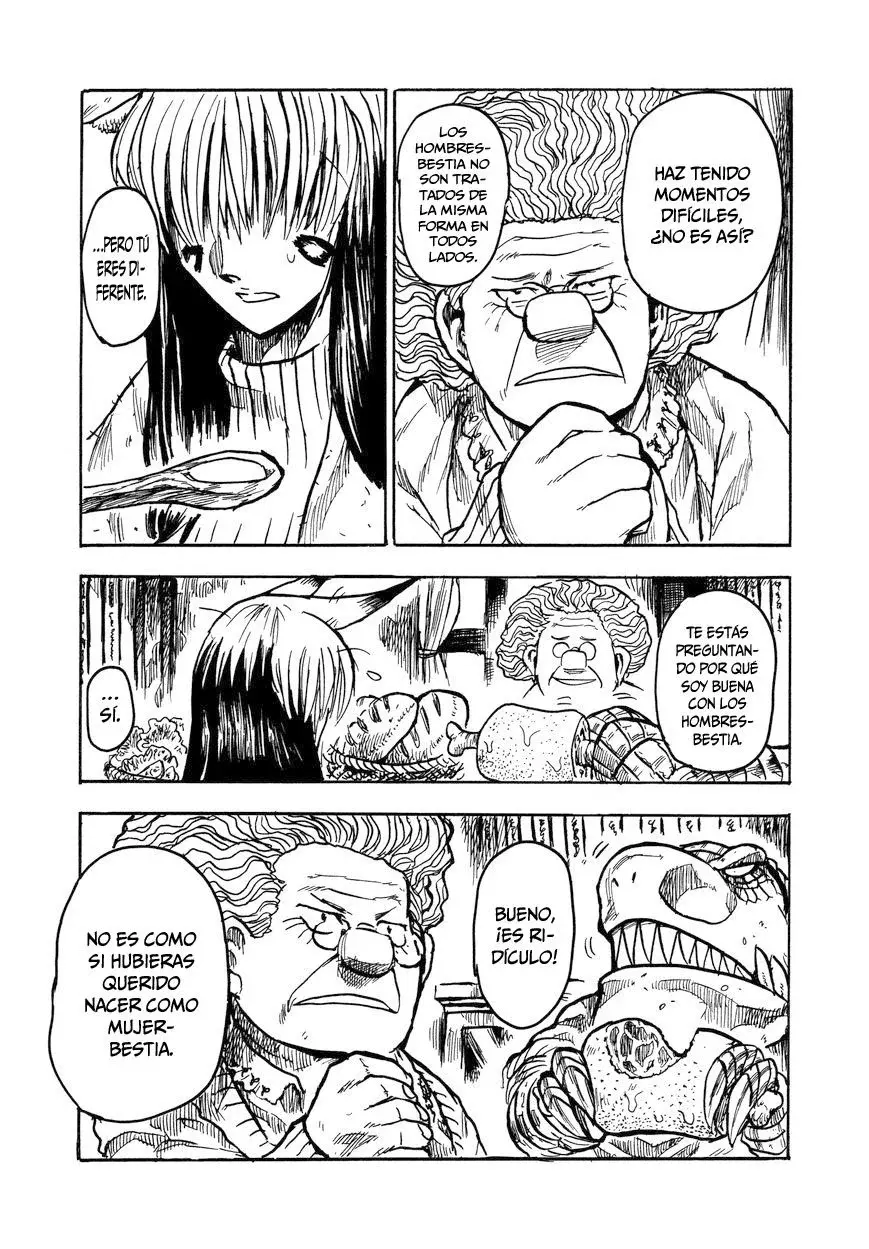 Capitulo 24.5 page 11