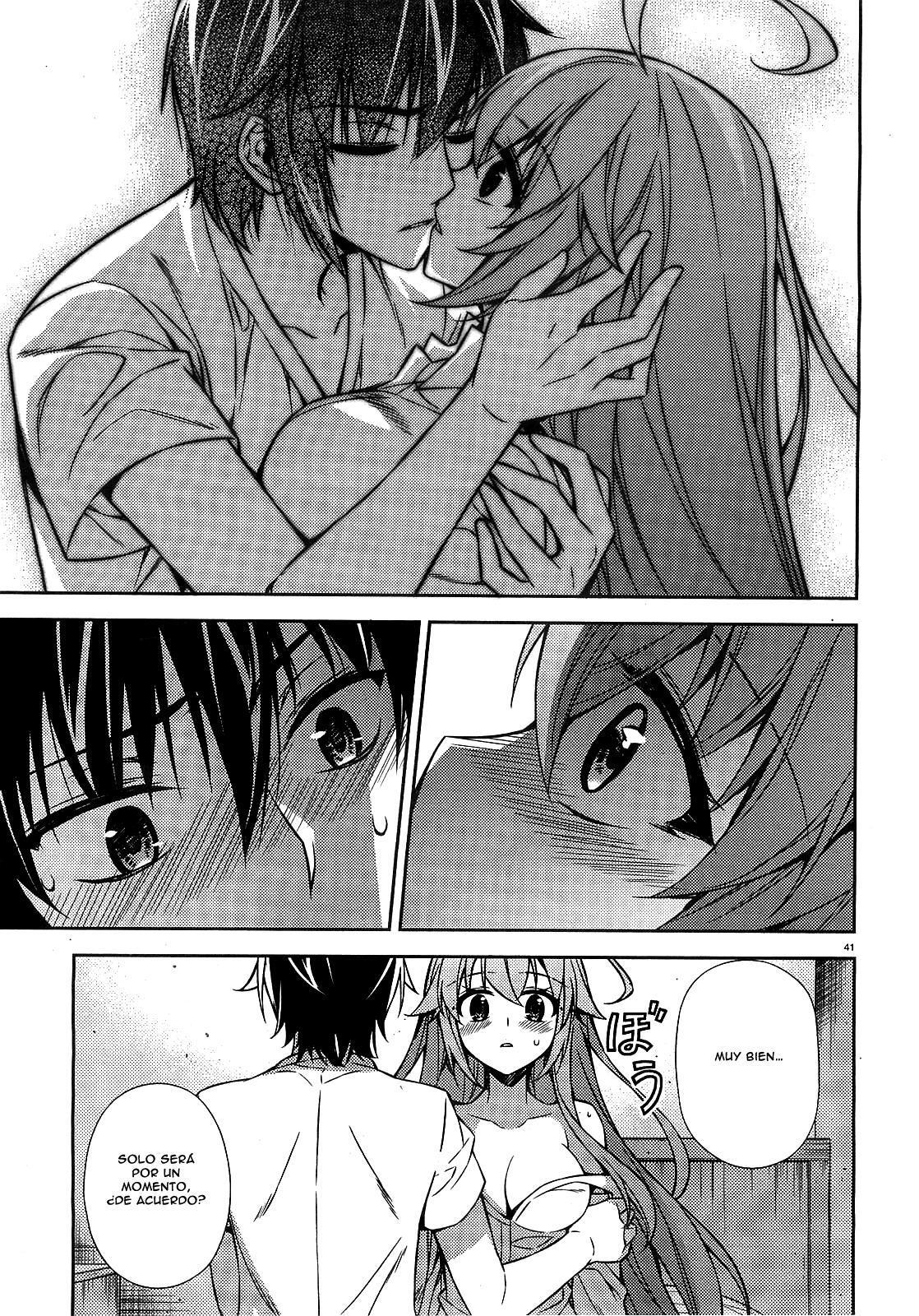 Capitulo 4 page 40
