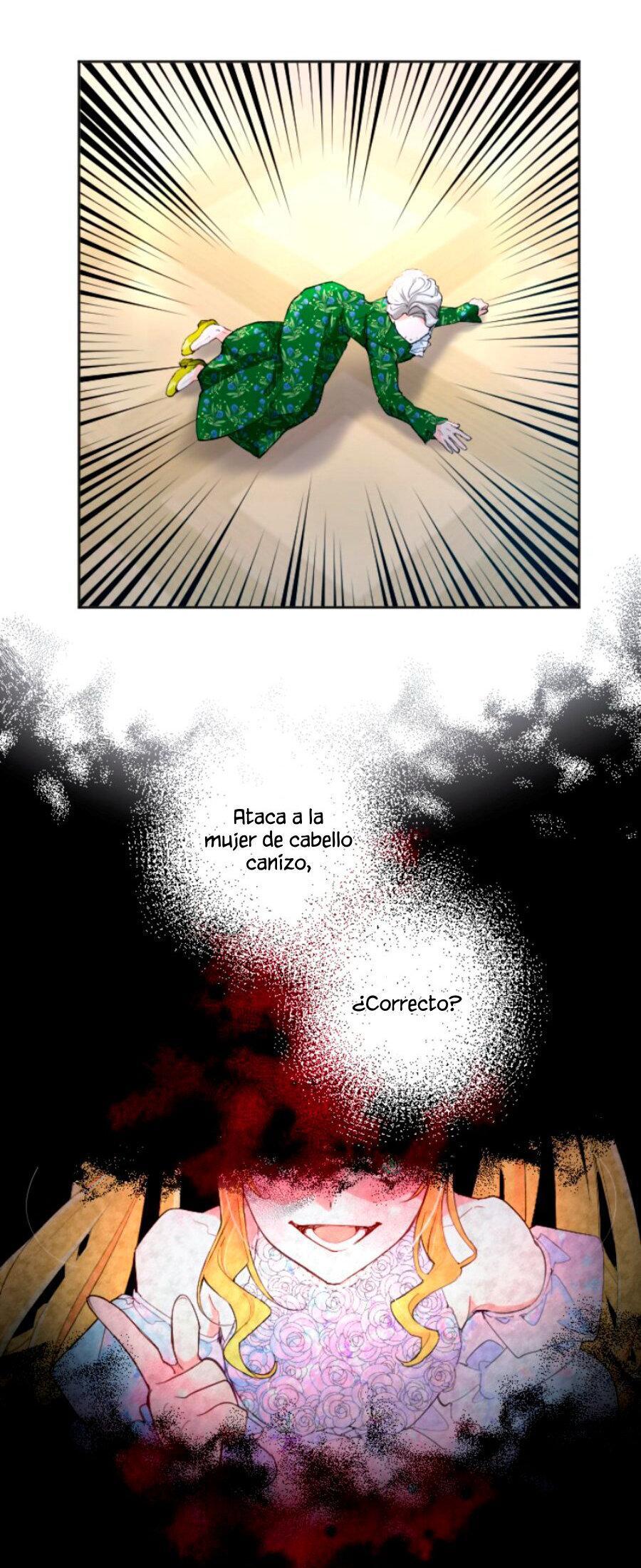 Capitulo 18 page 26