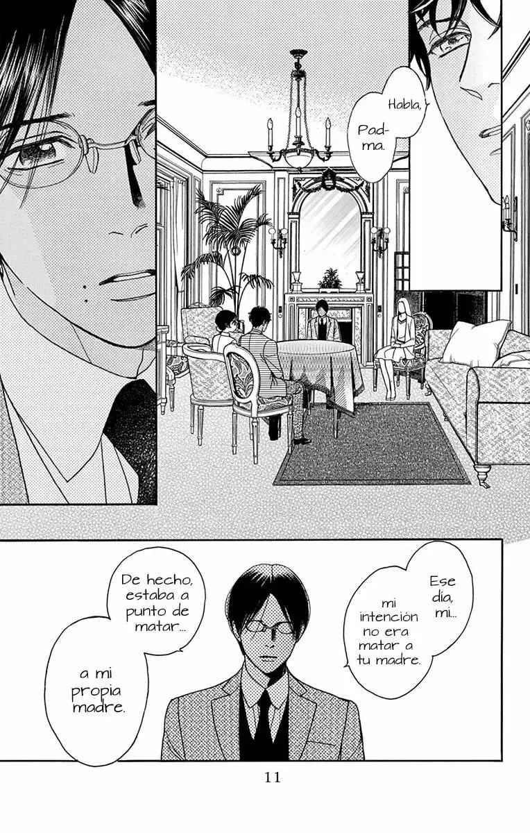 Capitulo 30 page 14