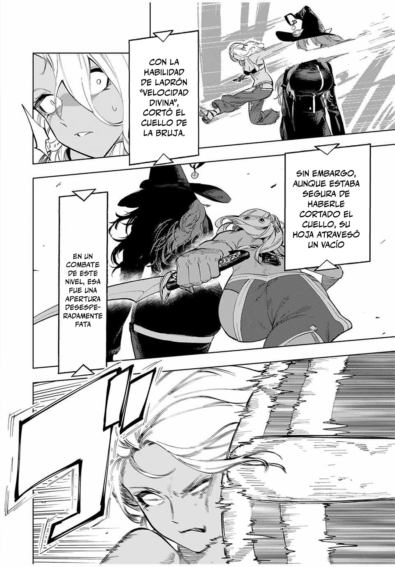 Capitulo 10 page 19