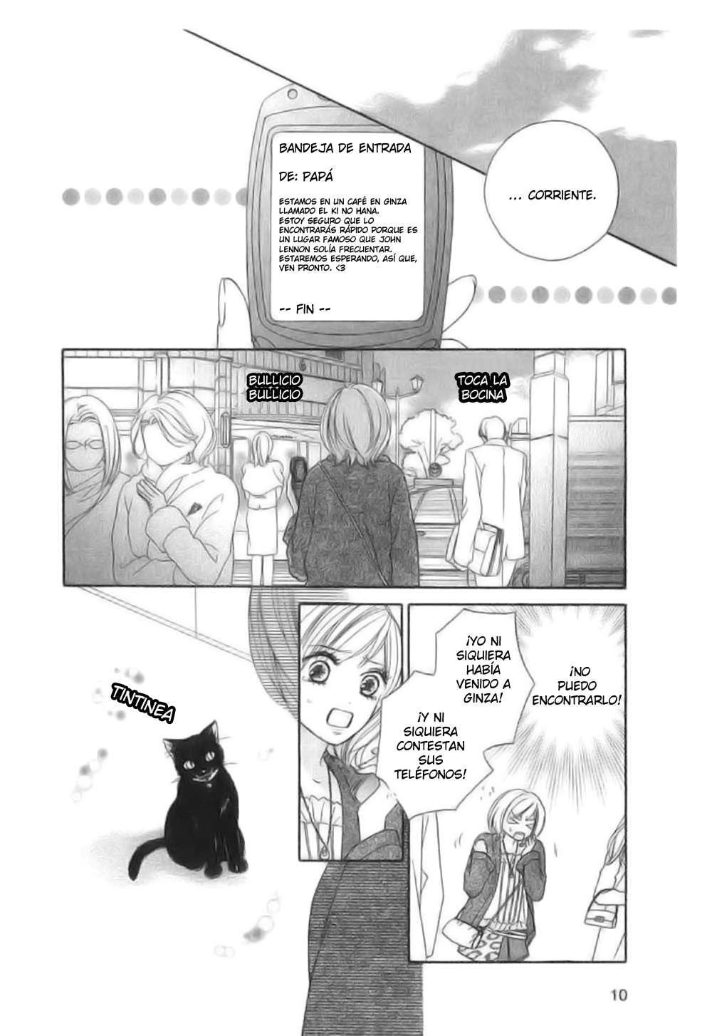 Capitulo 1 page 11