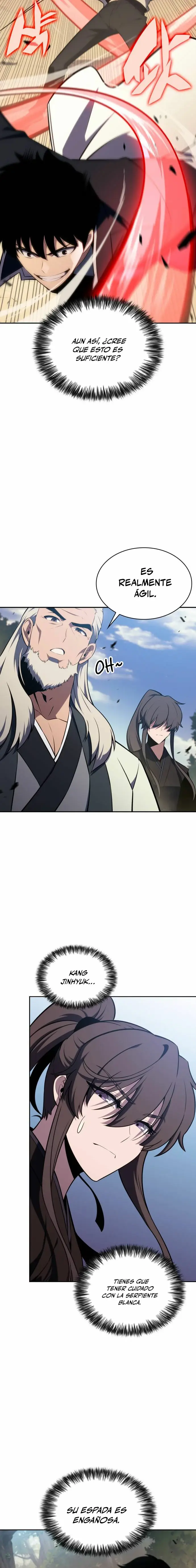 Capitulo 136 page 21