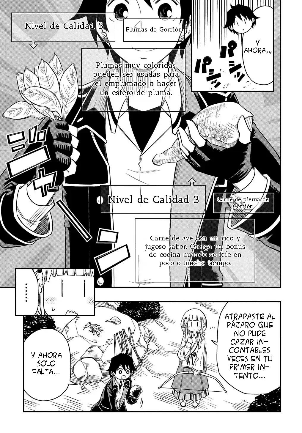 Capitulo 12 page 21