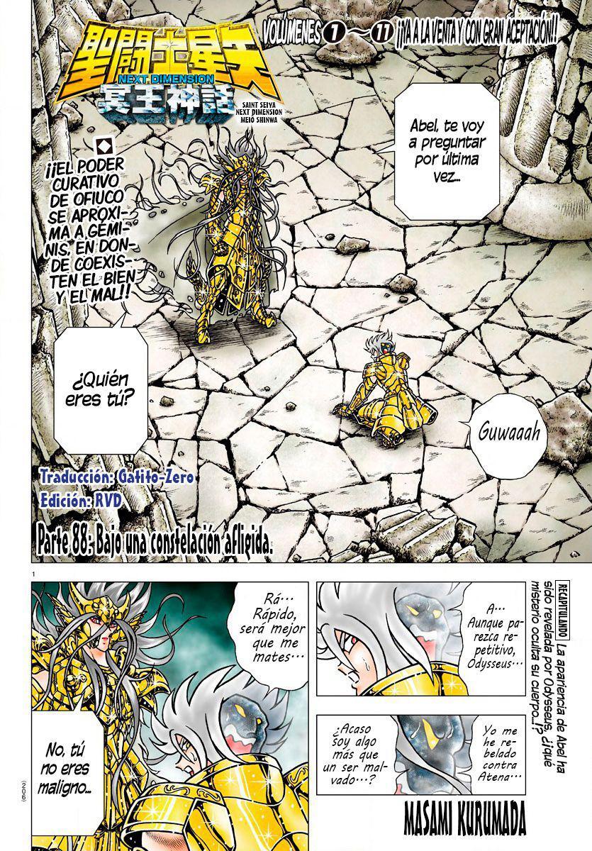 Capitulo 88 page 1