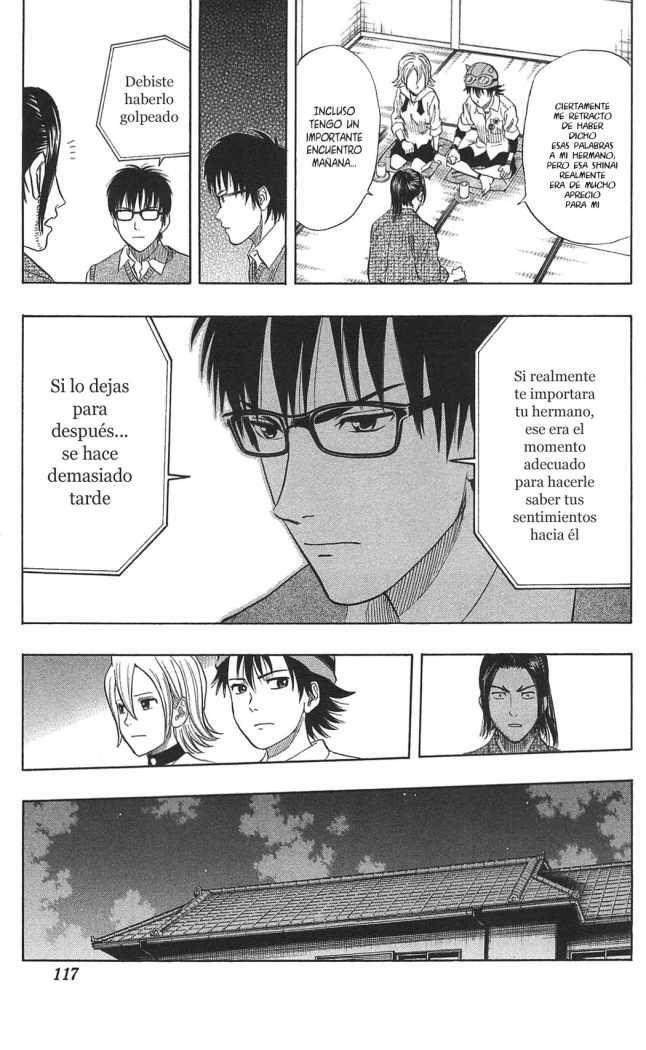 Capitulo 41 page 9