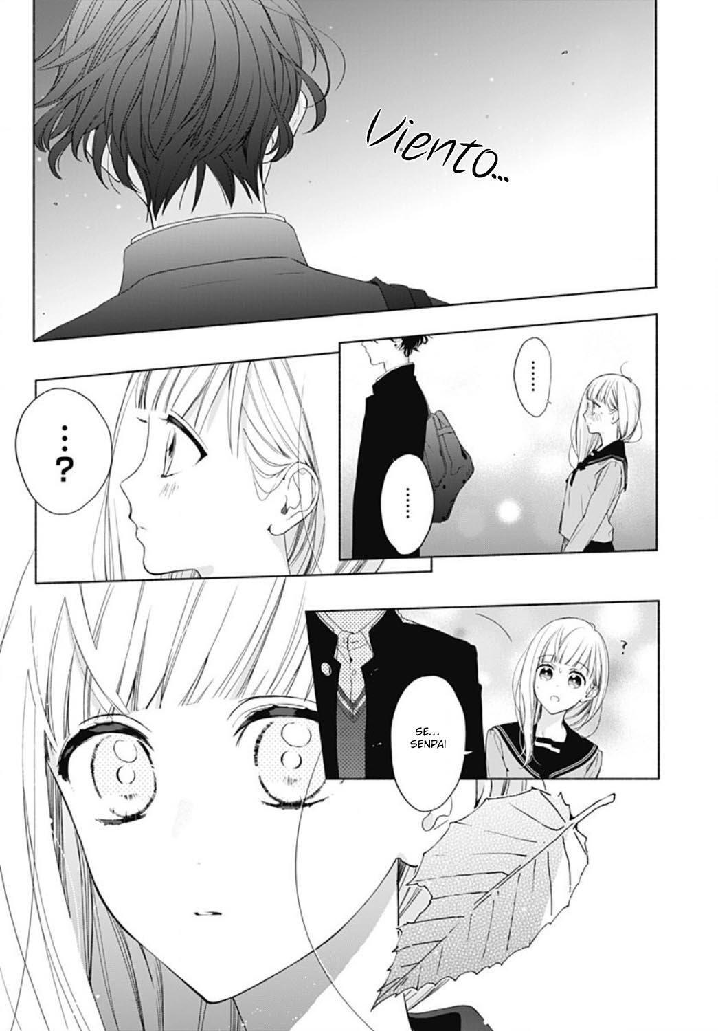 Capitulo 12 page 24