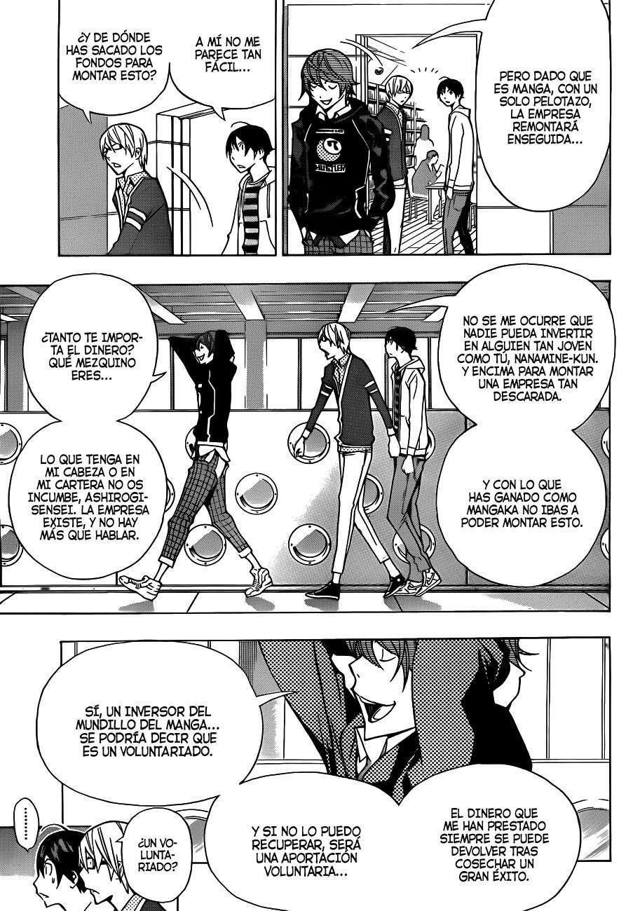 Capitulo 144 page 16
