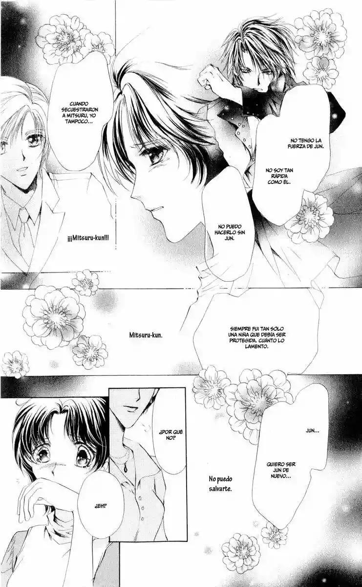 Capitulo 15 page 20