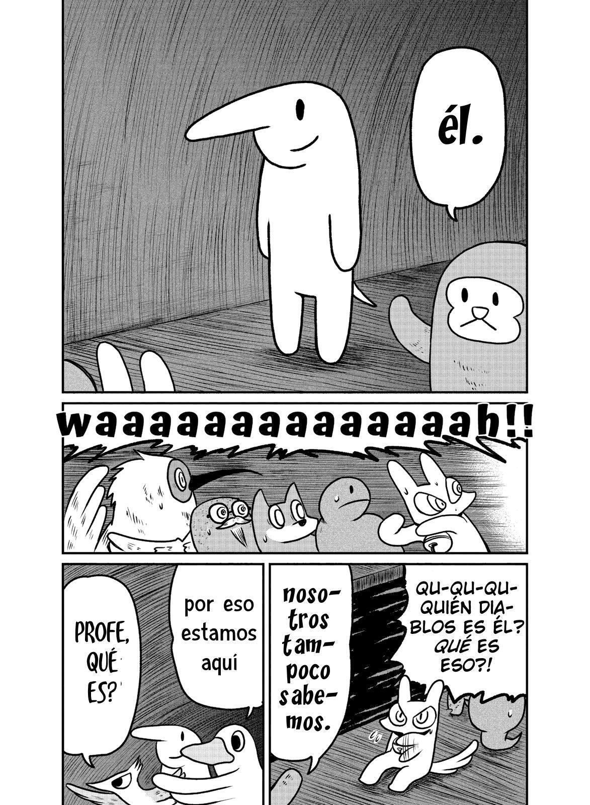 Capitulo 163 page 9
