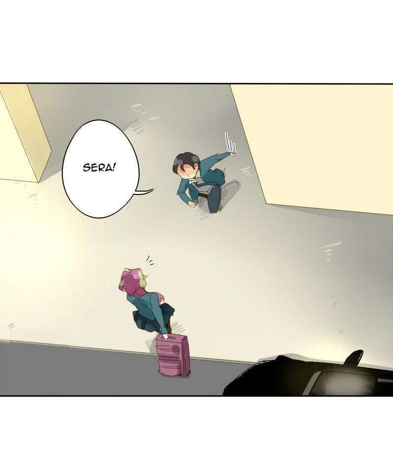 Capitulo 28 page 64