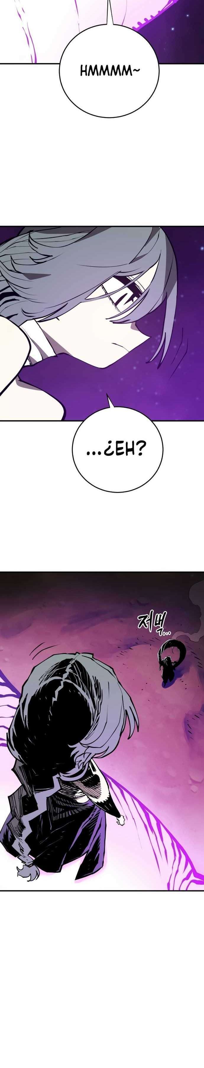 Capitulo 131 page 2