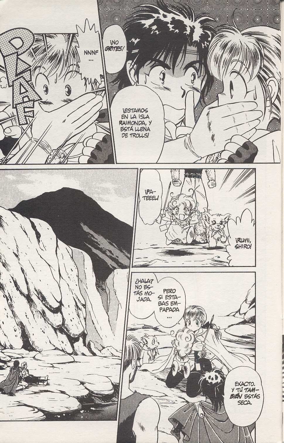 Capitulo 3 page 32