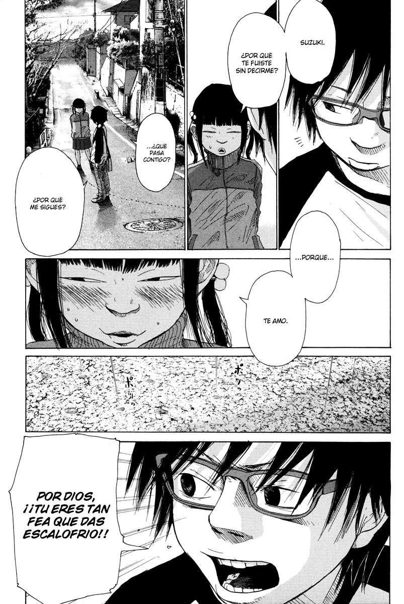 Capitulo 3 page 20