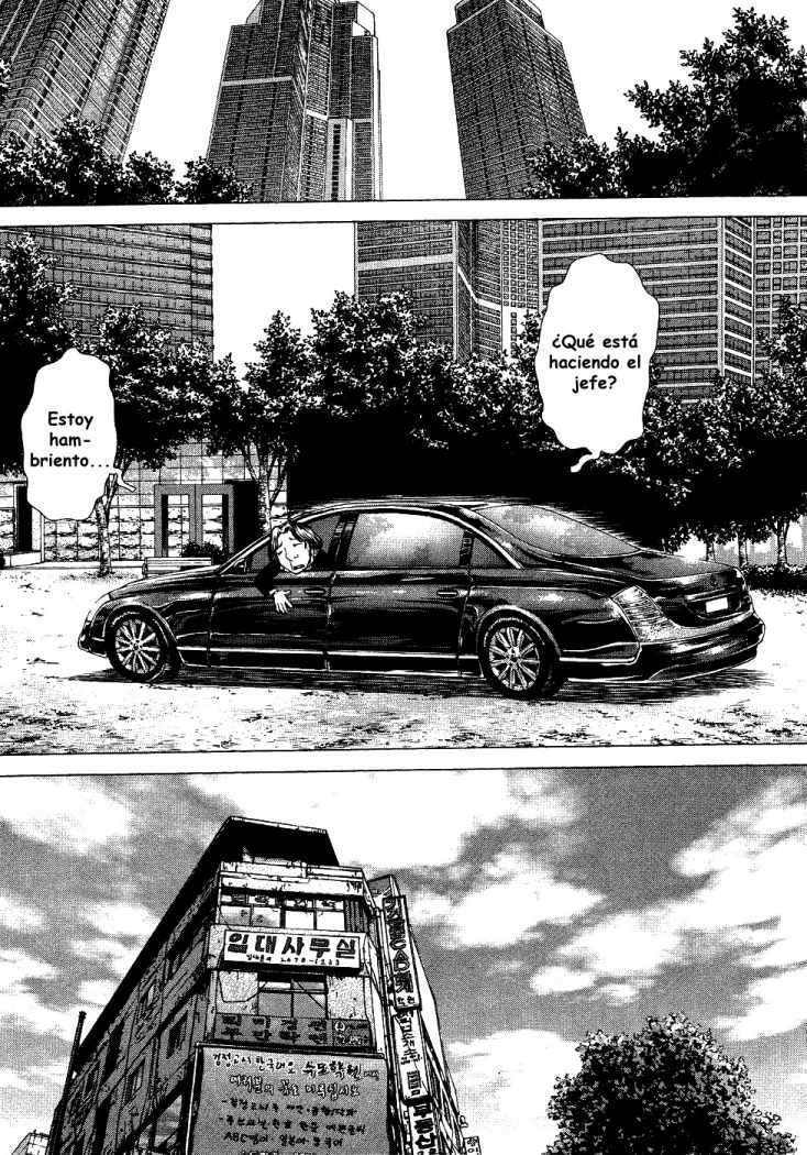 Capitulo 50 page 17