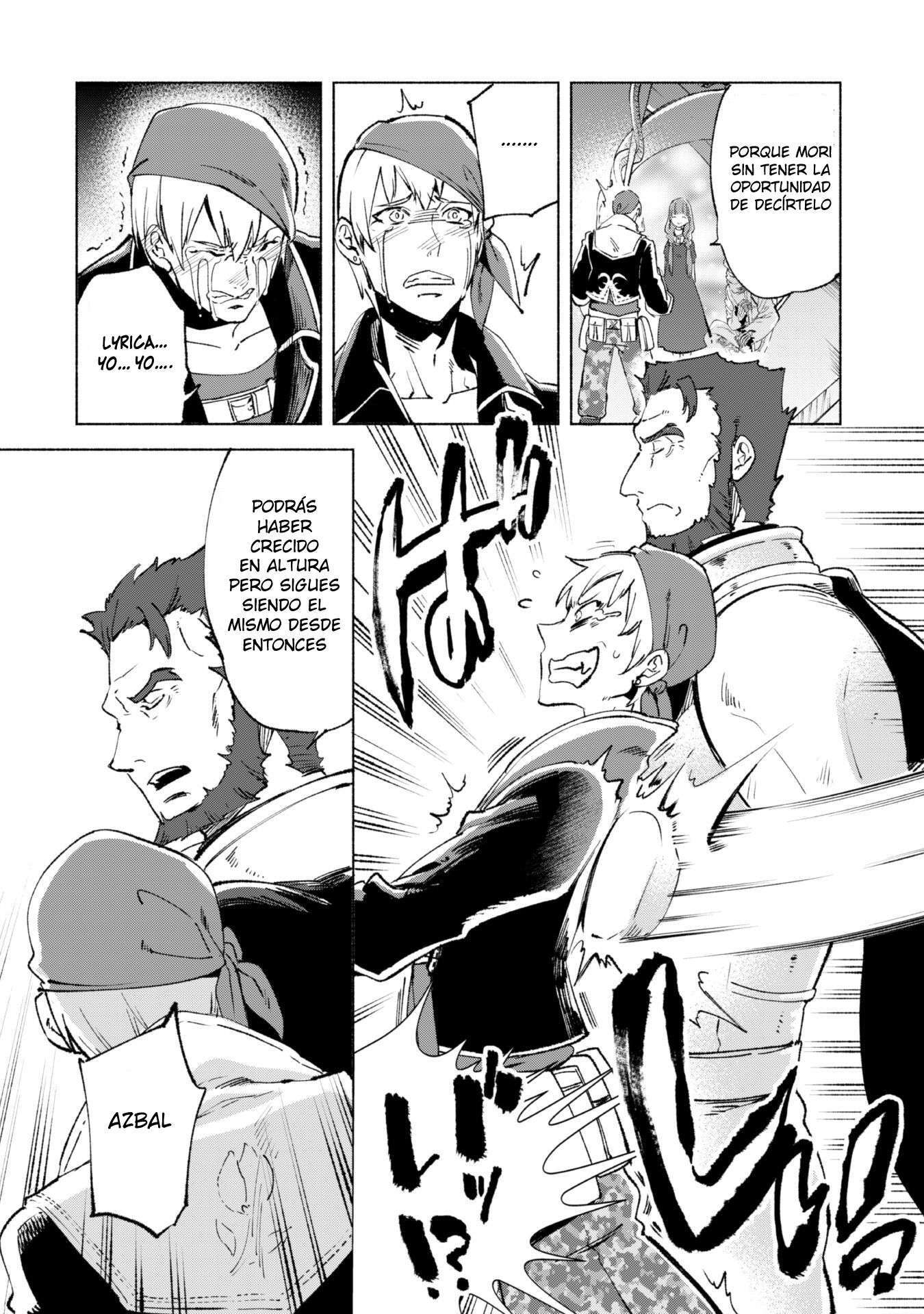 Capitulo 11 page 15