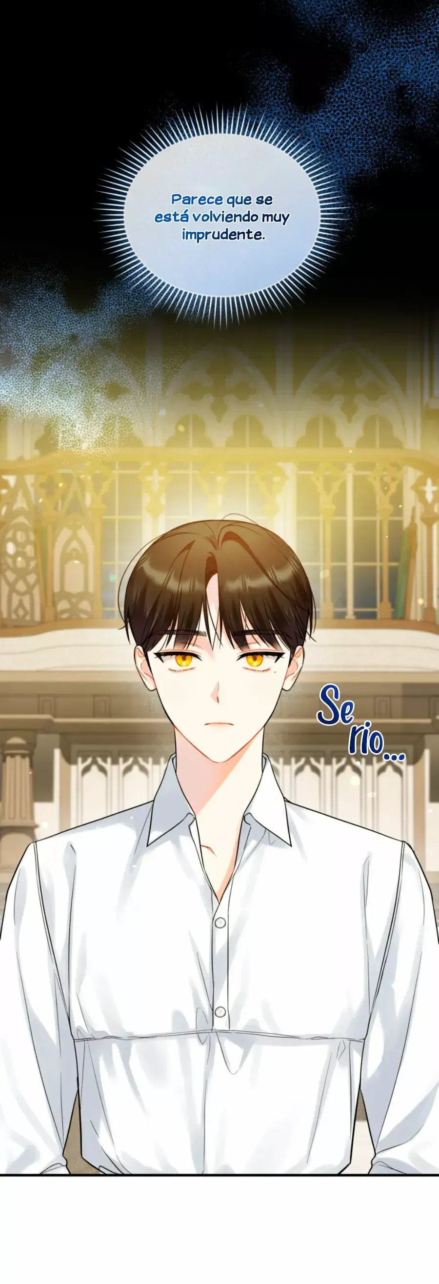 Capitulo 31 page 15