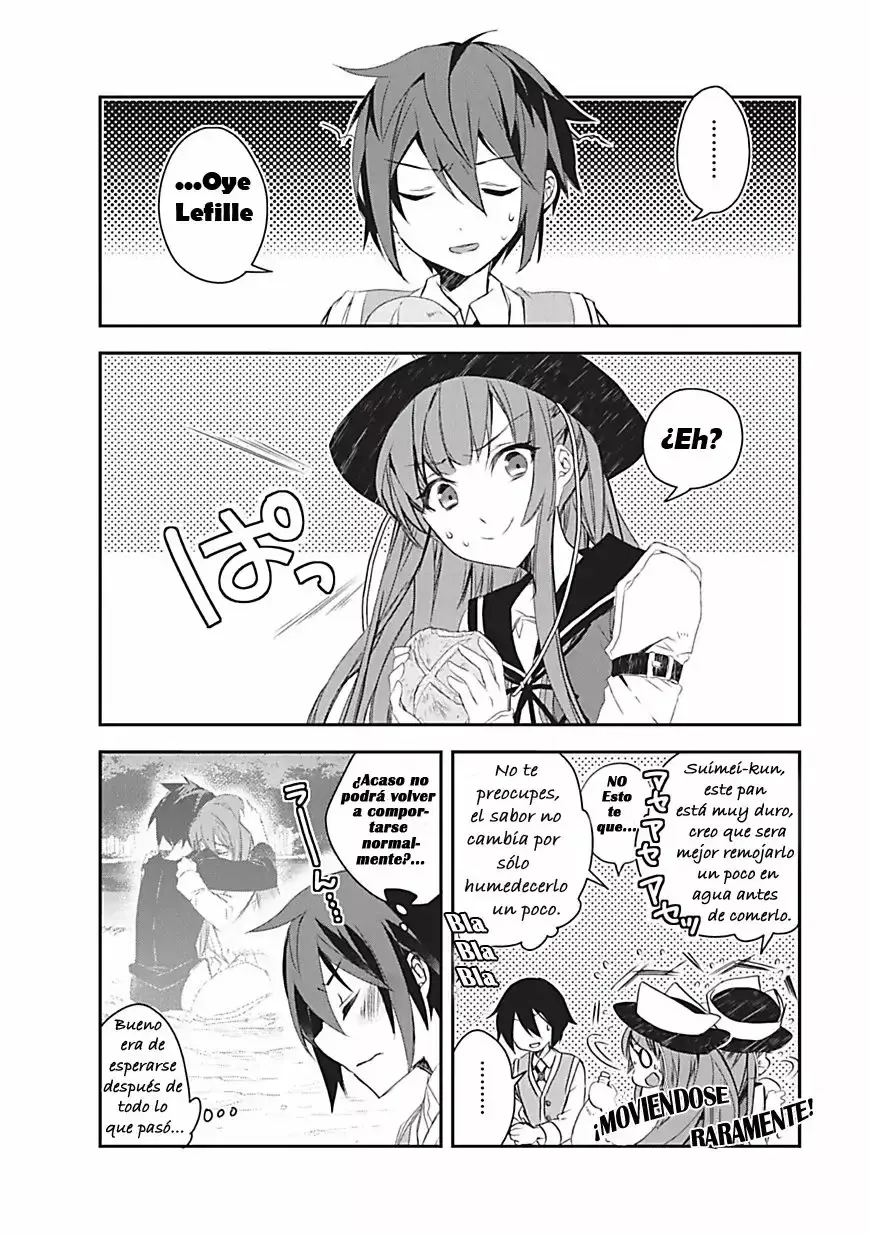 Capitulo 17 page 3