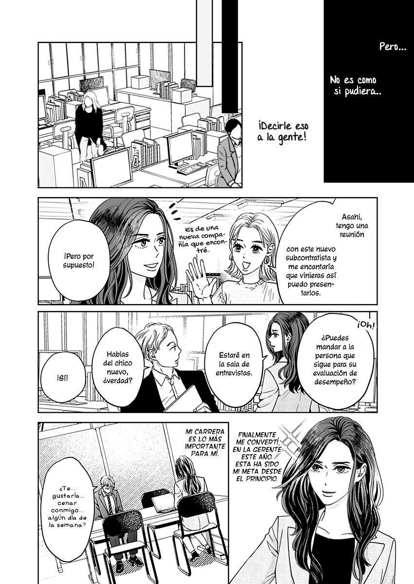 Capitulo 1 page 7