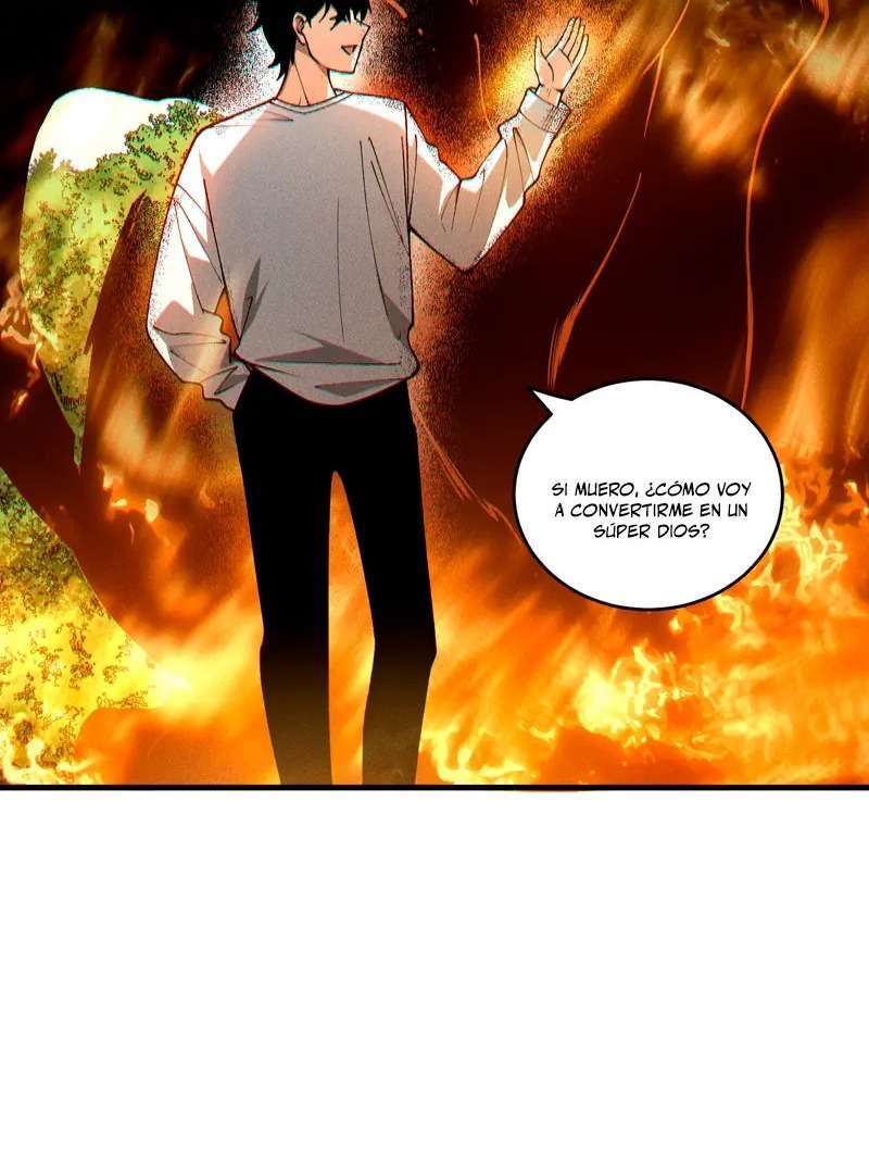 Capitulo 242 page 10
