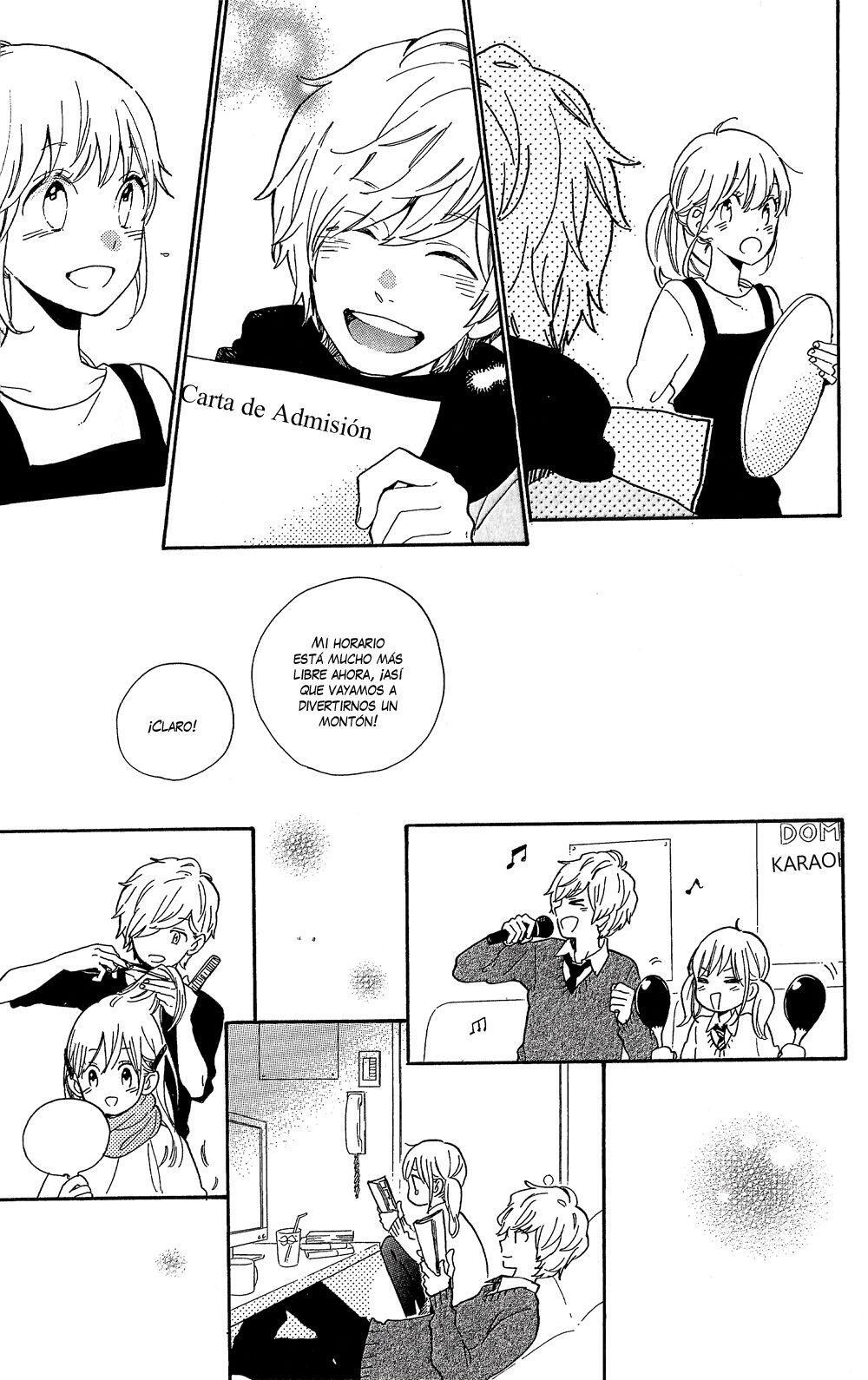 Capitulo 80 page 7