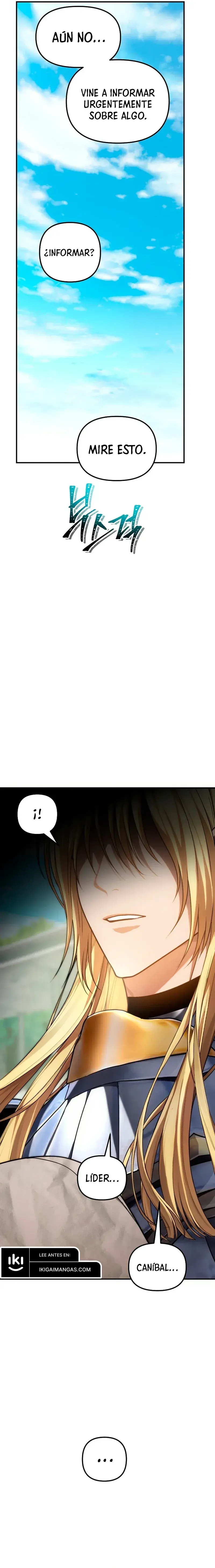 Capitulo 174 page 30