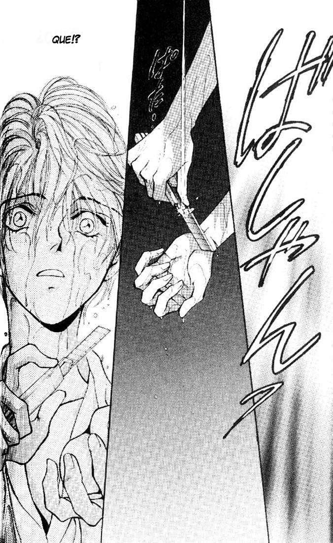 Capitulo 11 page 2