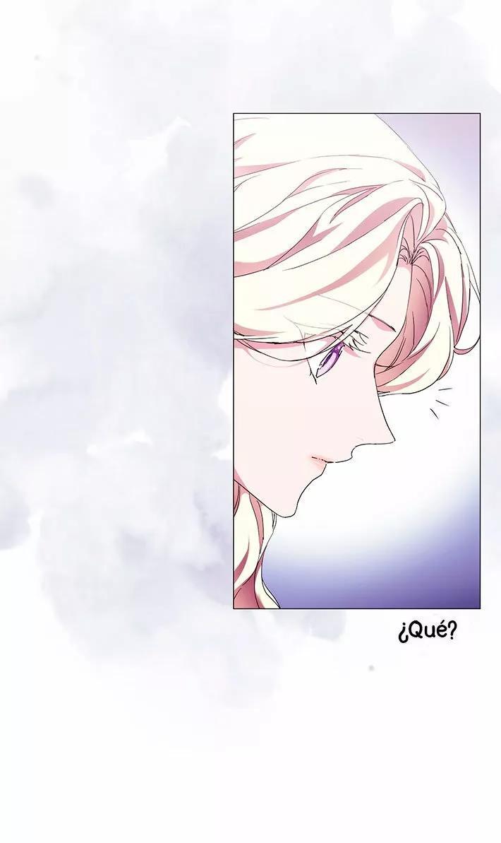Capitulo 58 page 21