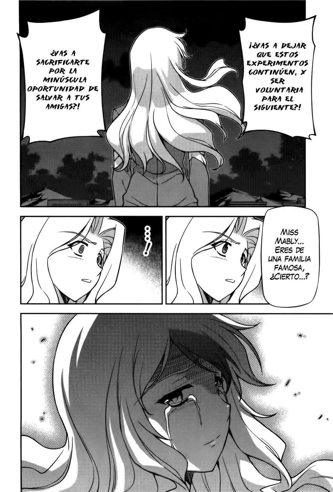 Capitulo 63 page 7