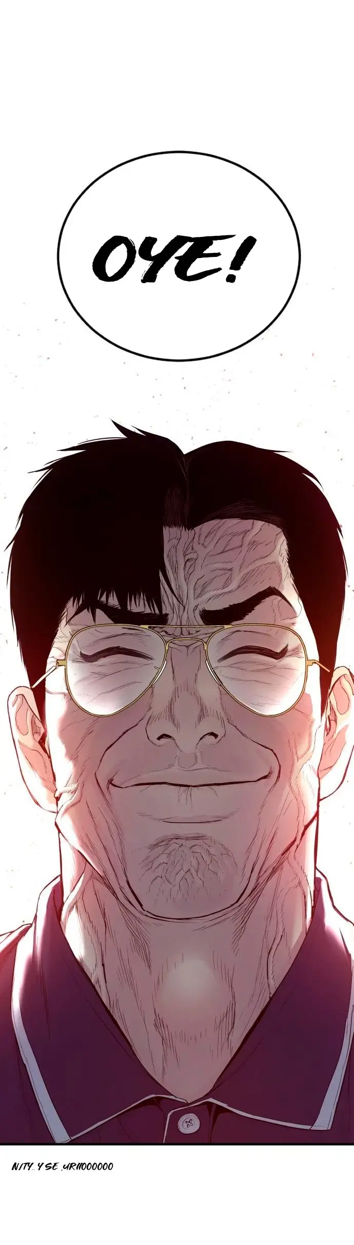 Capitulo 71 page 64