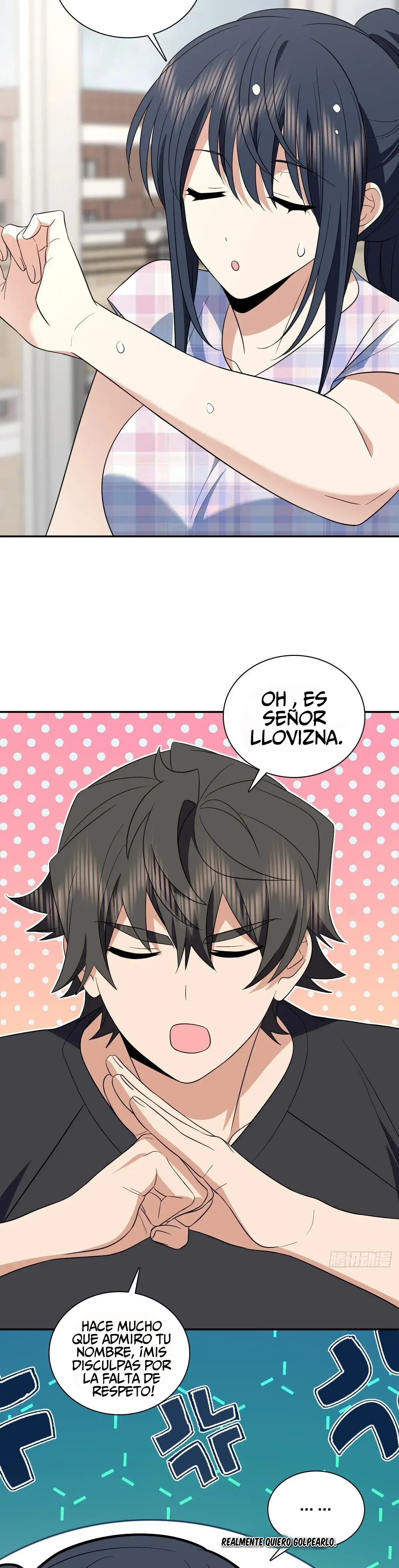 Capitulo 346 page 17