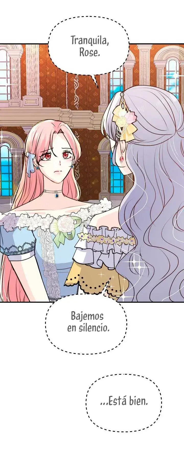 Capitulo 40 page 39
