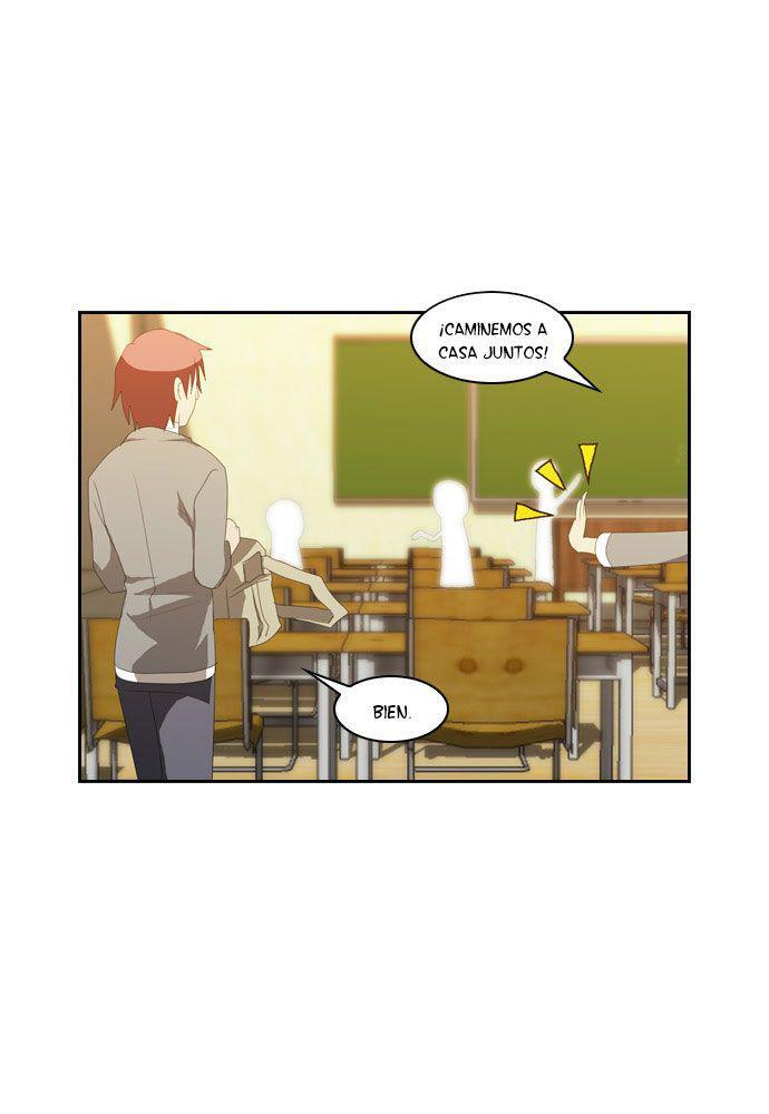 Capitulo 40 page 24