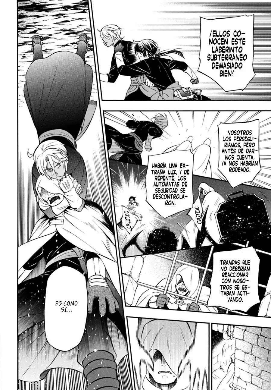 Capitulo 16 page 9