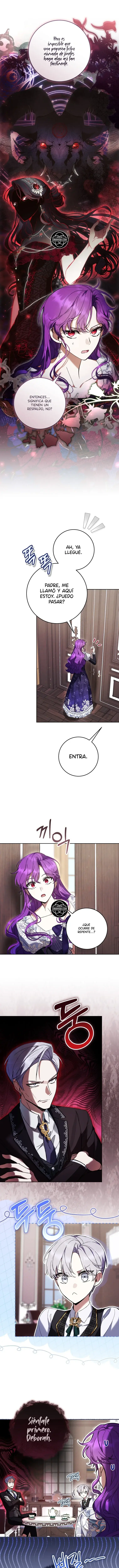 Capitulo 97 page 13