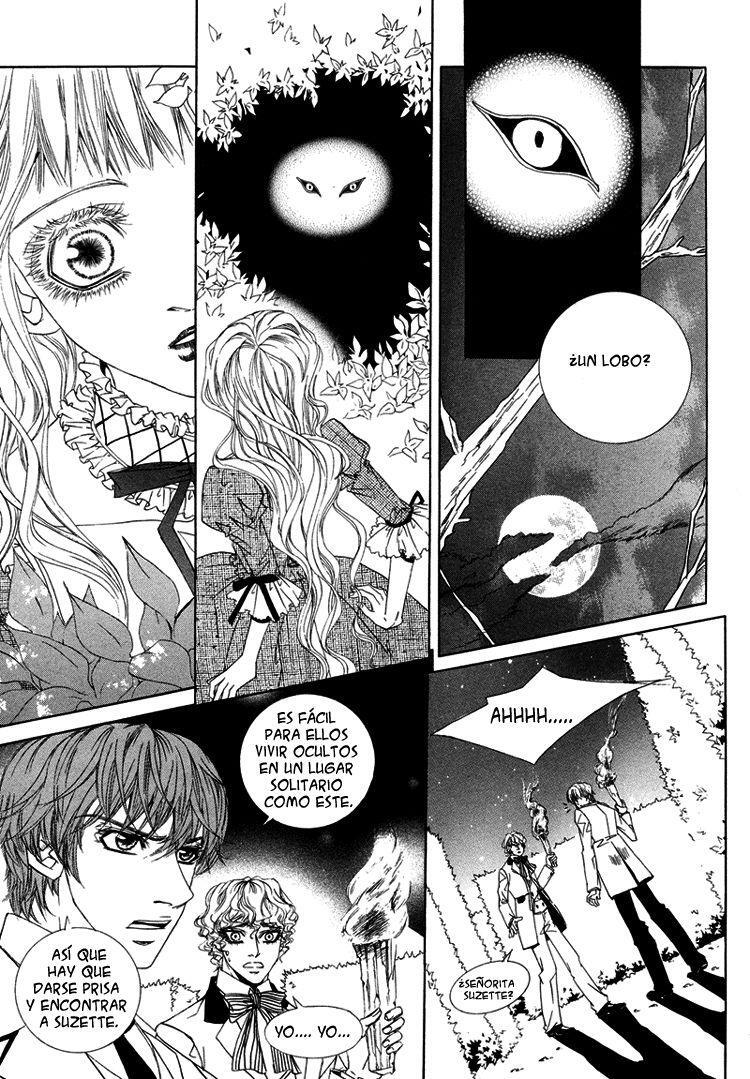 Capitulo 16 page 6