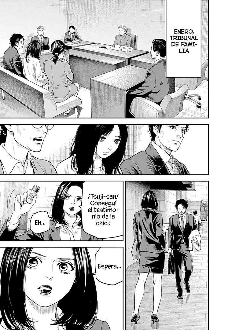 Capitulo 24 page 4