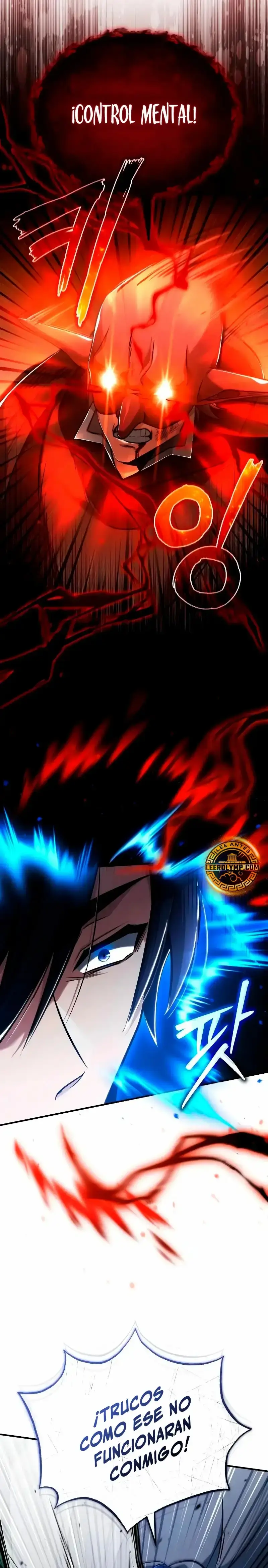 Capitulo 40 page 8