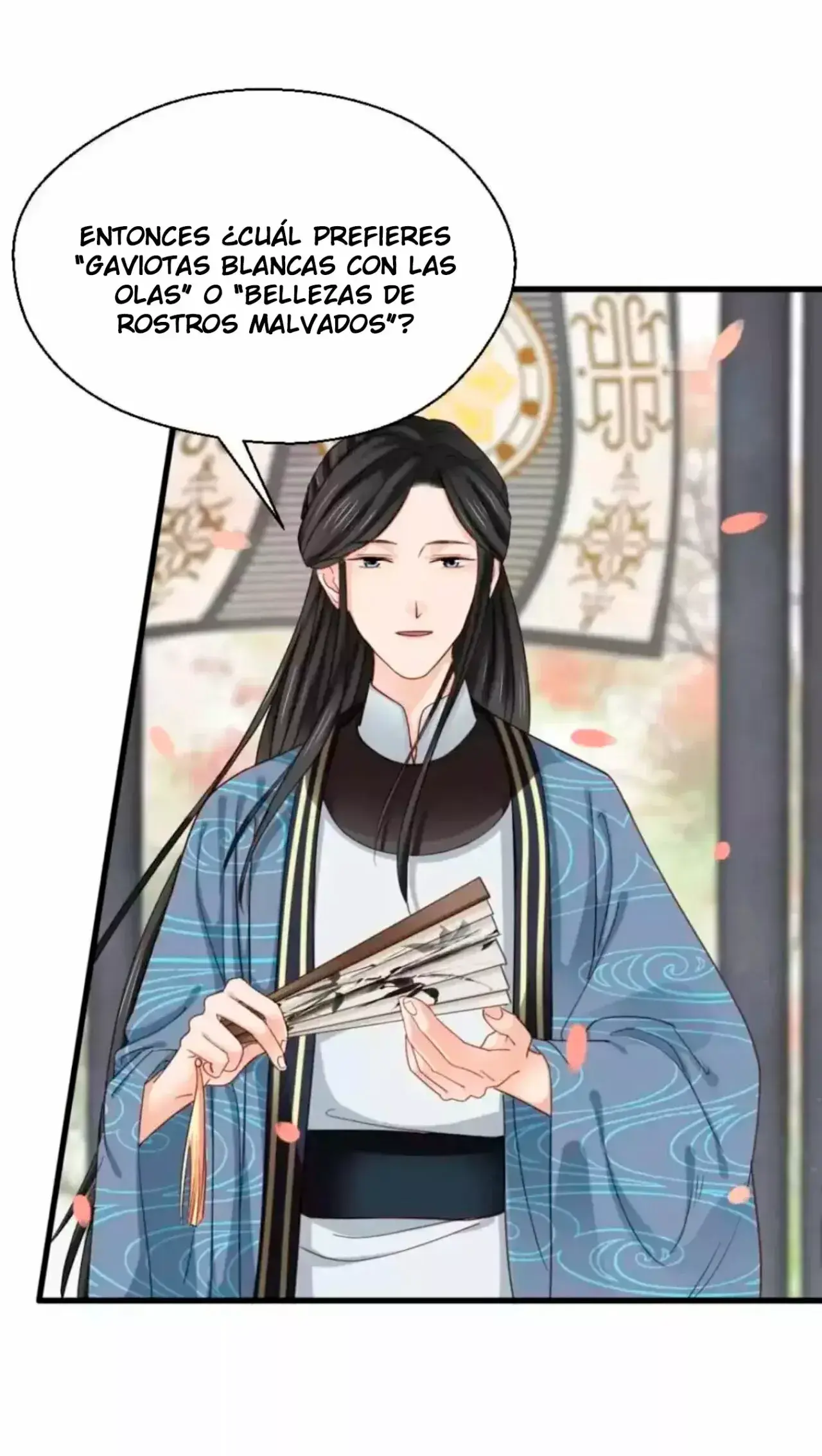 Capitulo 201 page 19