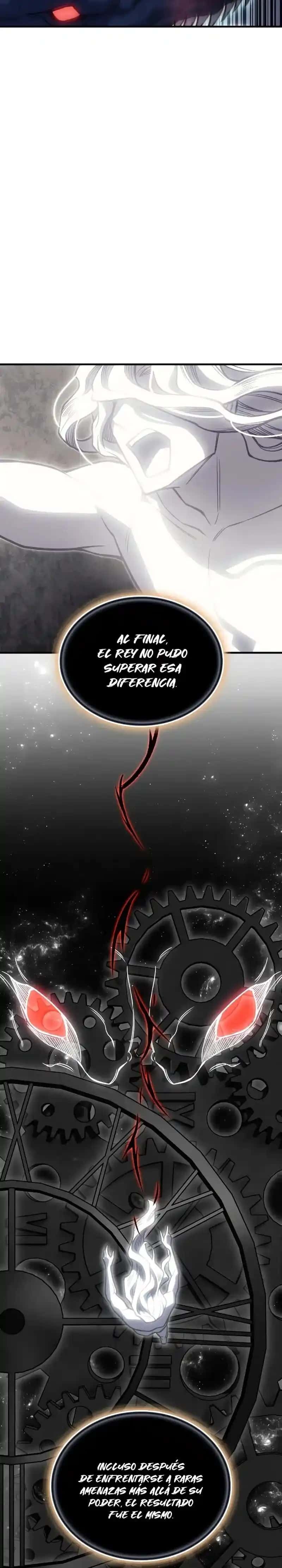 Capitulo 94 page 35