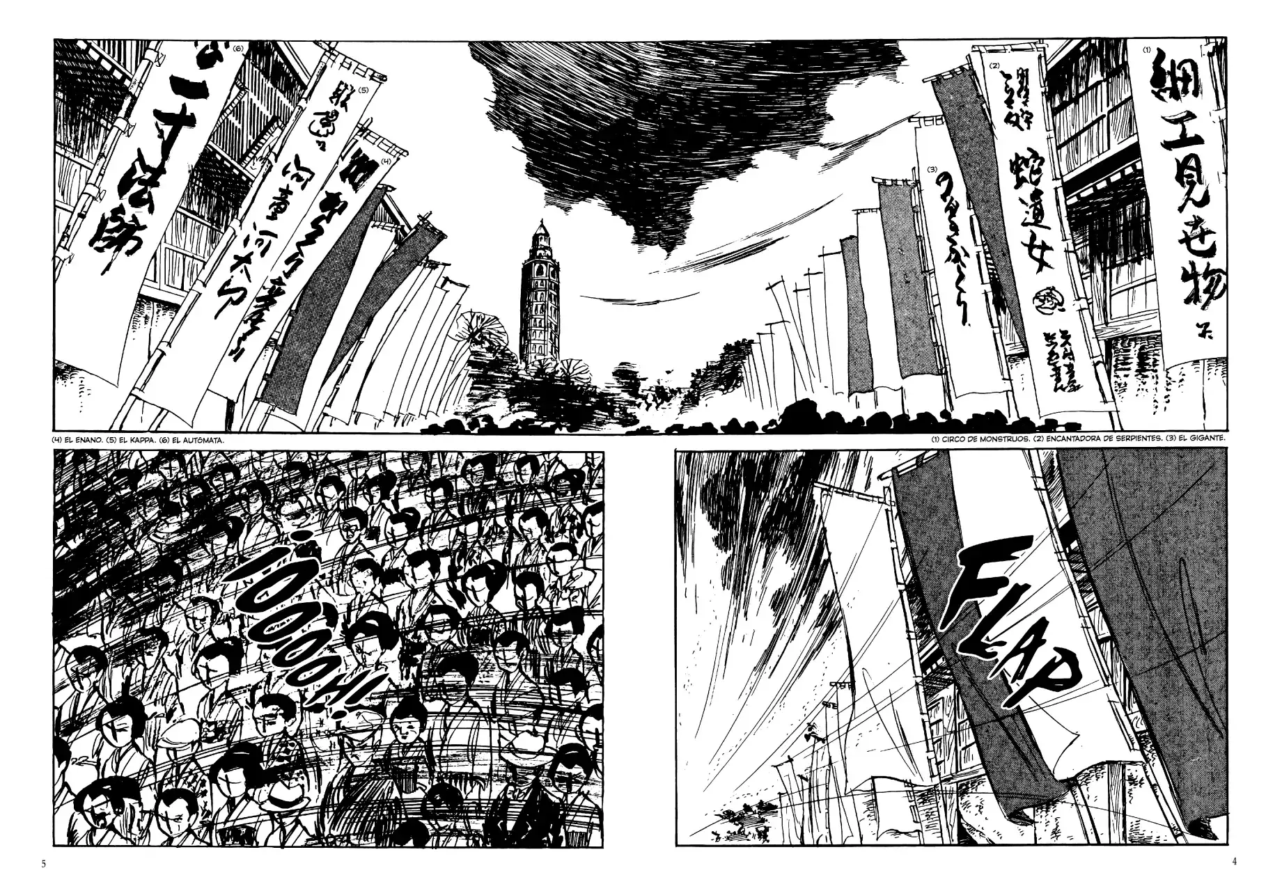 Capitulo 10 page 3
