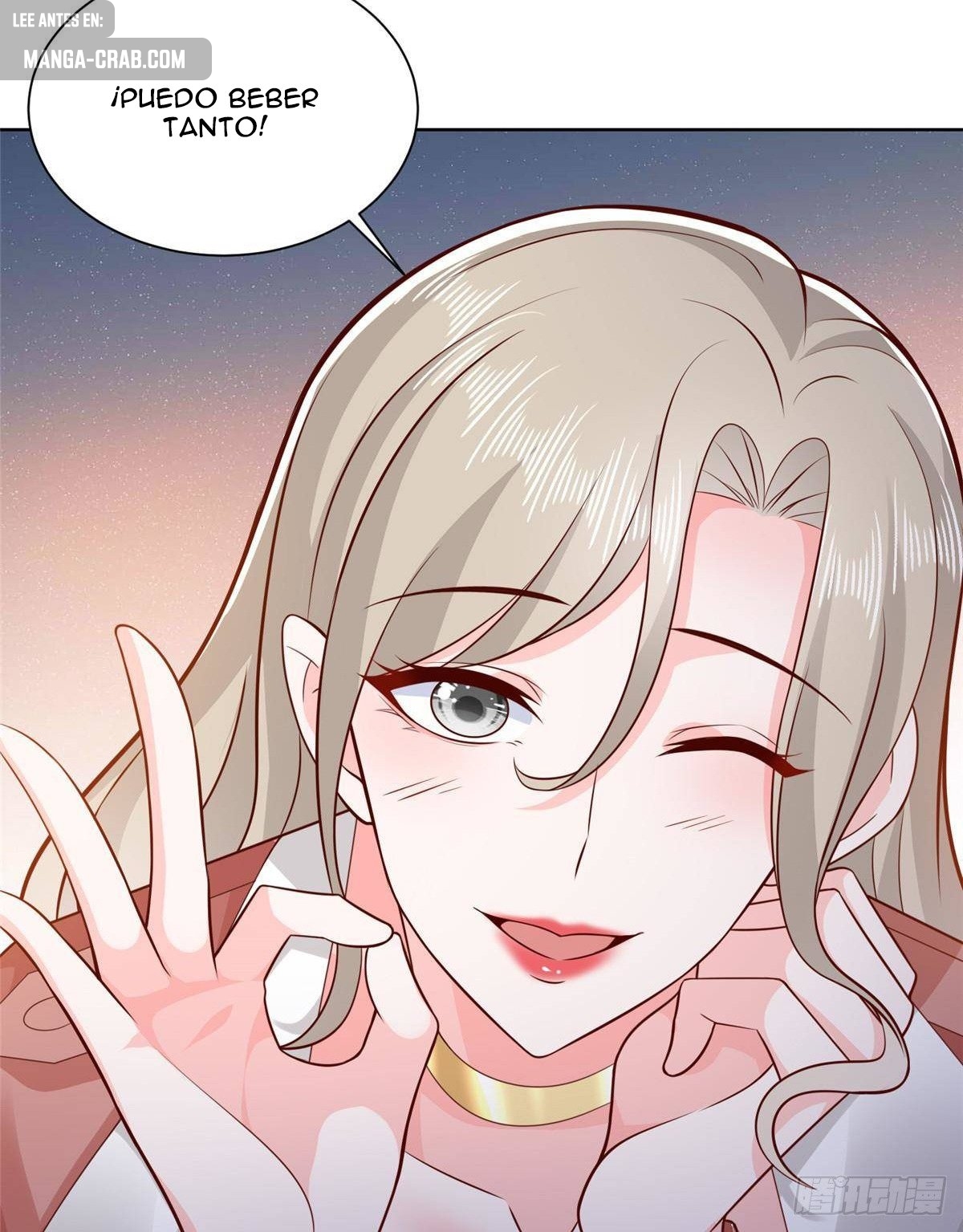 Capitulo 642 page 42