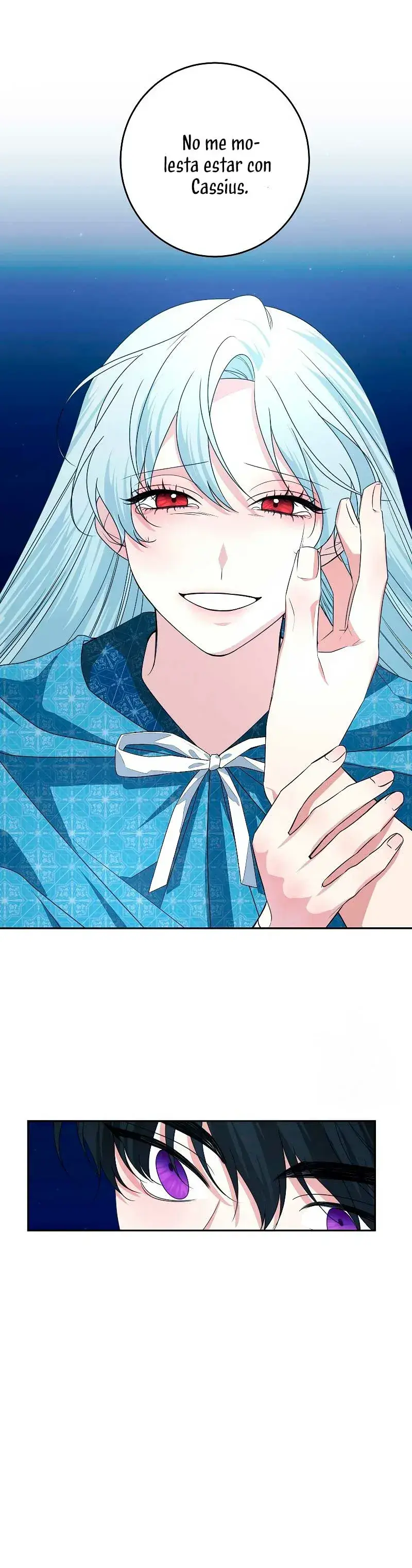 Capitulo 51 page 46